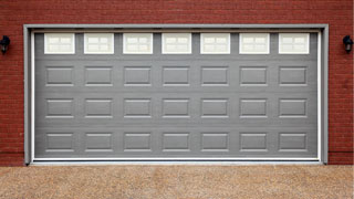 Garage Door Repair at David San Jose, California